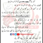 Meraj Di Pak Aba Payi Nane Da Amama Paya Lyrics Punjabi 2025