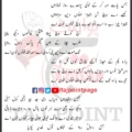 Ho Qatal Namaz Gayi Loko Lyrics New Noha 21 Ramzan 2026 Mola Ali Shahadat