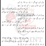 Jadon Aakhri Wari Haider Lyrics 21 Ramzan 2026 New Hazrat Ali Shahadat Noha