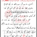 Ikiswein Rozay Fajar De Waqt Ho Gaye Alwida Lyrics New Noha 21 Ramzan 2026 Shahadat Hazrat Ali