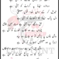 Ummat Dar e Rasool Jalane Ko Aayi Hai Lyrics New 03 Jamadi Ul Sani Ayyam e Fatamiya 2025