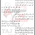 Pardes Che Dafan Hoye Haye Logo Bhain Bhira Lyrics New Noha 2026 Shahadat Imam Ali Raza AS Sajjad Bukhari Group Sialkot