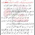Nanay De Rozay Te Ja Ke Sughra Arzaan Kardi Aye Lyrics Punjabi 2026 Bibi Sughra Noha MSO Party Silkot