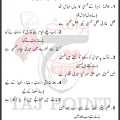 Halat e Abbas Pe Giriya Kuna Shabir Hai